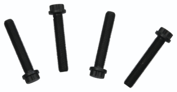Picture of Hot Rods 11-12 Commander 800/12-19 Commander 800R Connecting Rod Bolt Kit