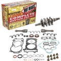 Picture of Hot Rods 2017 Ranger XP 1000 Crew/2017 Ranger XP 1000 Crew EPS Bottom End Kit