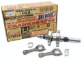 Picture of Hot Rods 2011 Commander 800/12-19 Commander 800R/13-15 Commander 800R DPS Crankshaft Assembly