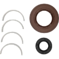 Picture of Hot Rods HDS Main Bearing & Seal Kit - HR00101