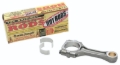 Picture of Hot Rods 11-12 Commander 800/2012/14-17/2019 Commander 800R Connecting Rod Kit