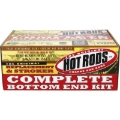 Picture of Hot Rods 2017 Ranger XP 1000 Crew/2017 Ranger XP 1000 Crew EPS Bottom End Kit