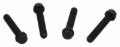 Picture of Hot Rods 11-12 Commander 800/12-19 Commander 800R Connecting Rod Bolt Kit
