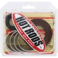 Picture of Hot Rods HDS Main Bearing & Seal Kit - HR00101