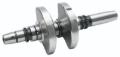 Picture of Hot Rods 2011 Commander 800/12-19 Commander 800R/13-15 Commander 800R DPS Crankshaft Assembly