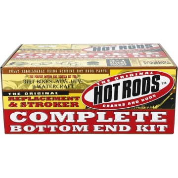 Picture of Hot Rods 11-14 Sportsman 800 4x4/11-14 Sportsman 800 6x6 Bottom End Kit