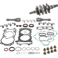 Picture of Hot Rods 2017 Ranger XP 1000 Crew/2017 Ranger XP 1000 Crew EPS Bottom End Kit