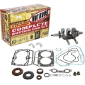 Picture of Hot Rods HDS Bottom End Kit Gasket Kits - HR00113