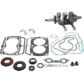 Picture of Hot Rods HDS Bottom End Kit Gasket Kits - HR00113