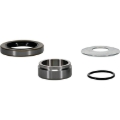 Picture of Hot Rods HDS Output Shaft Kit Crankshafts - HR00164
