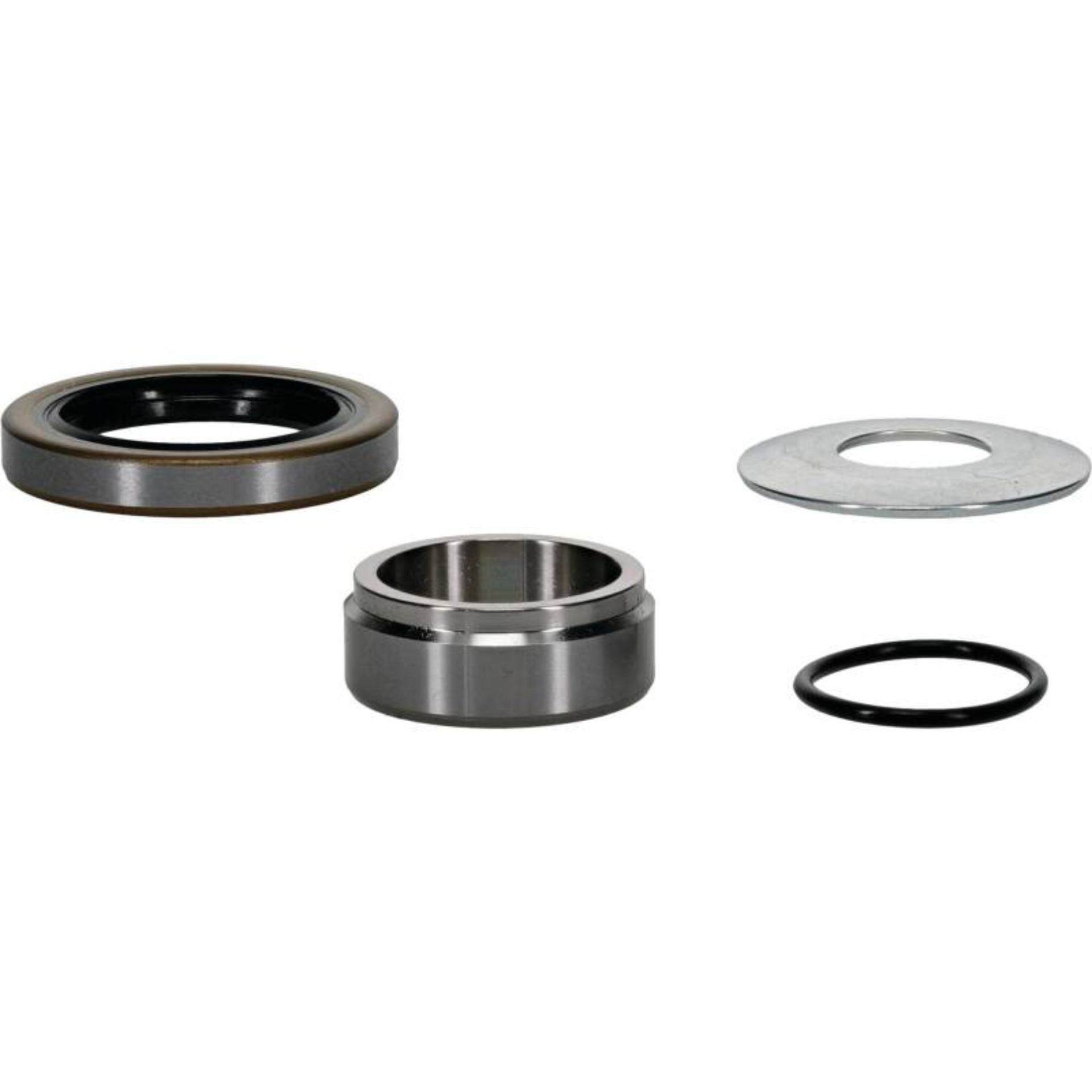 Picture of Hot Rods HDS Output Shaft Kit Crankshafts - HR00164