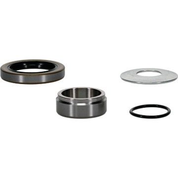 Picture of Hot Rods 20-1 125 SX/20-21 150 SX/20-21 150 XC-W TPI Output Shaft Kit