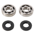 Picture of Hot Rods HDS Main Bearing & Seal Kit - K004