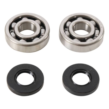 Picture of Hot Rods 95-21 KX 100/22-24 KX 112/83-03 KX 60 Main Bearing & Seal Kit