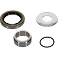 Picture of Hot Rods HDS Output Shaft Kit Crankshafts - HR00164