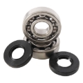 Picture of Hot Rods HDS Main Bearing & Seal Kit - K004
