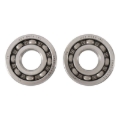 Picture of Hot Rods HDS Main Bearing & Seal Kit - K014