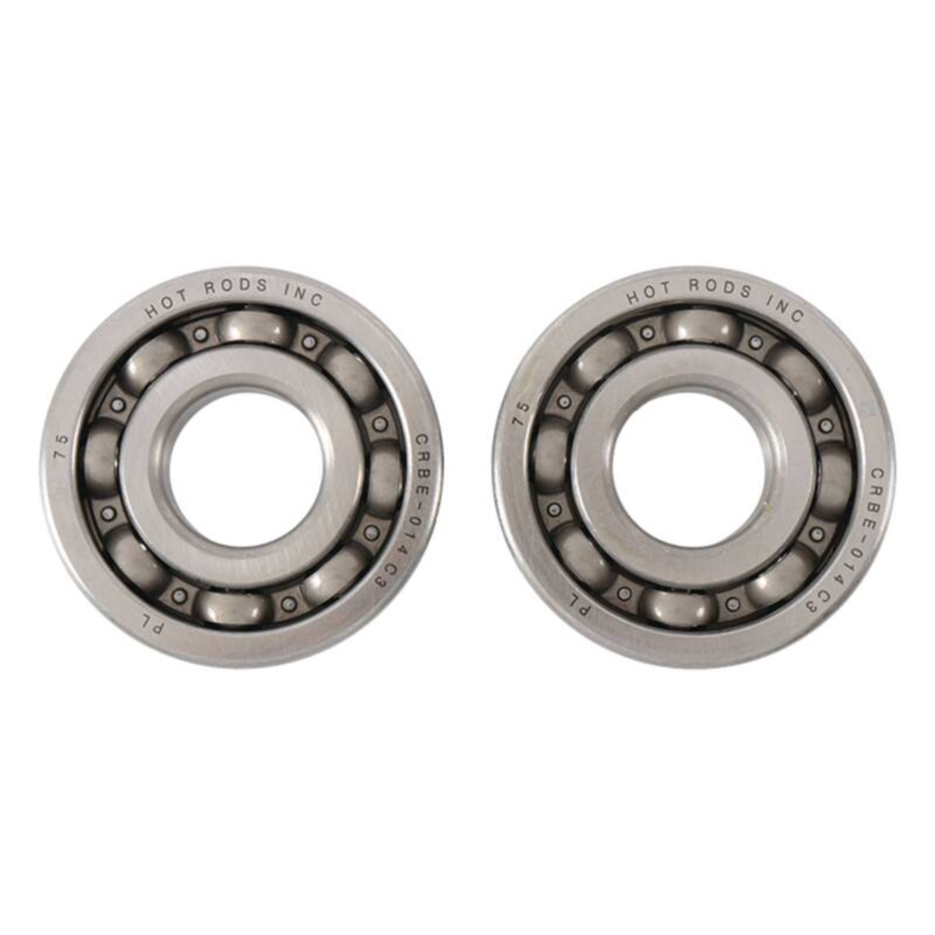 Picture of Hot Rods HDS Main Bearing & Seal Kit - K014