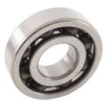 Picture of Hot Rods HDS Main Bearing & Seal Kit - K023