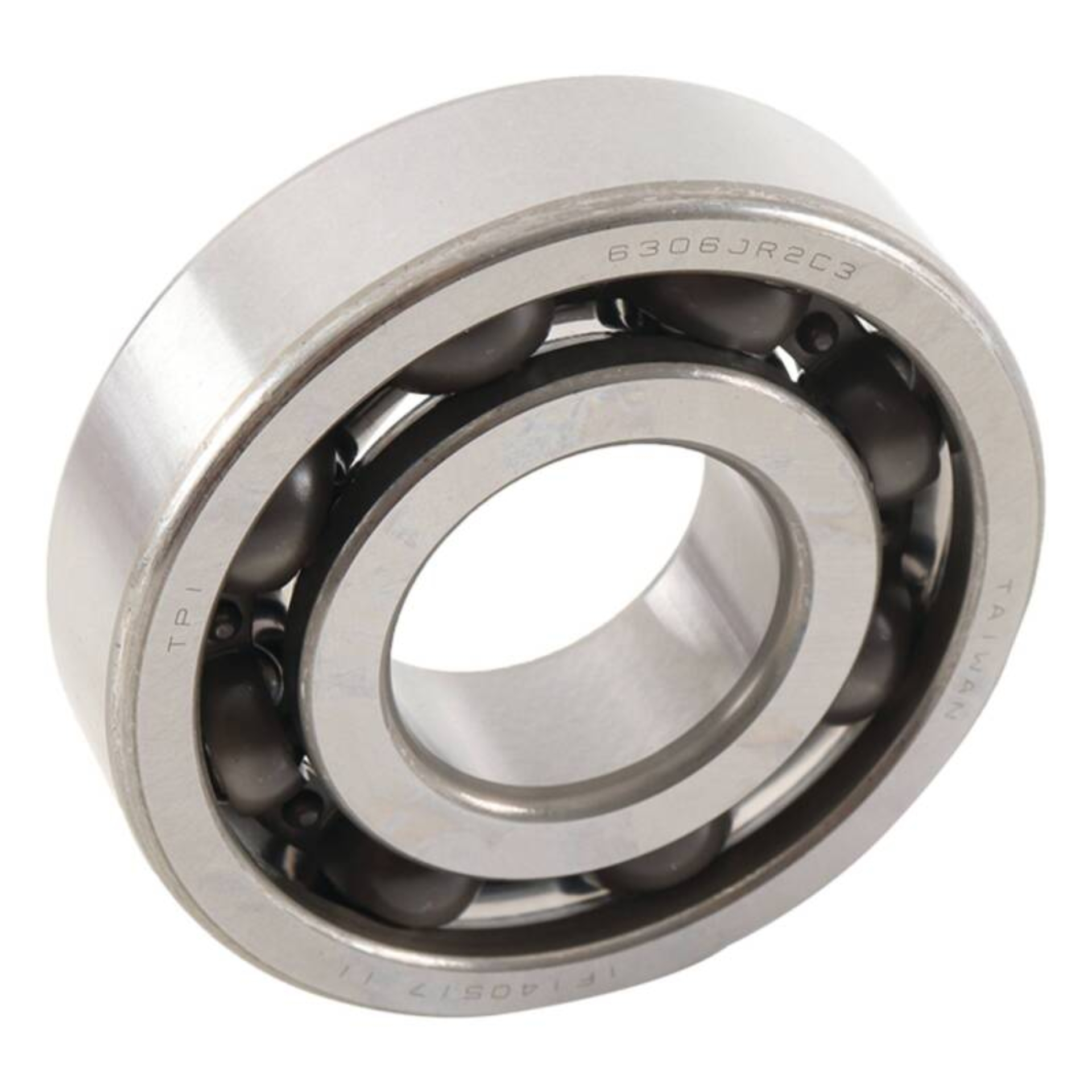 Picture of Hot Rods HDS Main Bearing & Seal Kit - K023