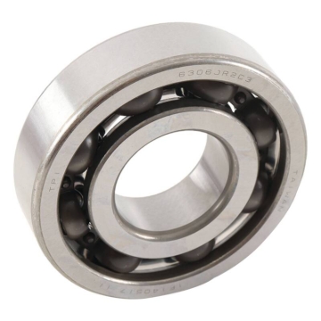 Picture of Hot Rods 04-13 YFM 350 Raptor/88-04 YFM 350 X Warrior Main Bearing & Seal Kit
