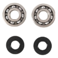Picture of Hot Rods HDS Main Bearing & Seal Kit - K004