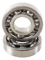 Picture of Hot Rods 04-08 400 DVX/00-04 DR-Z 400/00-07 DR-Z 400 E Main Bearing & Seal Kit