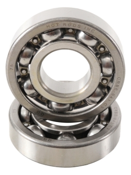 Picture of Hot Rods 04-08 400 DVX/00-04 DR-Z 400/00-07 DR-Z 400 E Main Bearing & Seal Kit