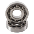 Picture of Hot Rods HDS Main Bearing & Seal Kit - K014