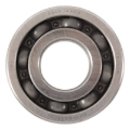 Picture of Hot Rods HDS Main Bearing & Seal Kit - K023