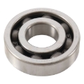 Picture of Hot Rods HDS Main Bearing & Seal Kit - K023