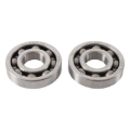 Picture of Hot Rods HDS Main Bearing & Seal Kit - K014