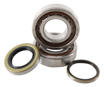 Picture of Hot Rods 05-10 250 SX-F Main Bearing & Seal Kit