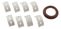 Picture of Hot Rods 16-17 General 1000 EPS/11-16 General 1000 EPS Main Bearing & Seal Kit