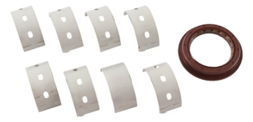 Picture of Hot Rods 16-17 General 1000 EPS/11-16 General 1000 EPS Main Bearing & Seal Kit