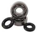 Picture of Hot Rods 80-86 KX 250 Main Bearing & Seal Kit