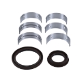 Picture of Hot Rods 16-18 Scrambler 1000 Tractor/15-20 Scrambler 1000 XP Main Bearing & Seal Kit