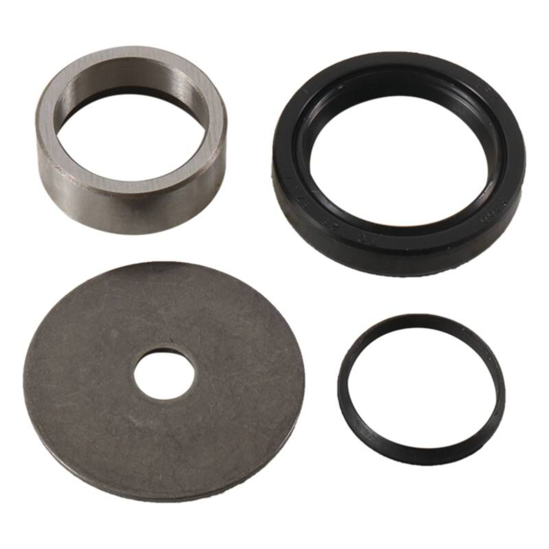 Picture of Hot Rods 2004 CR 125 R/2004 CRF 250 R Output Shaft Kit