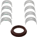 Picture of Hot Rods 2016 ACE 900 EPS/2017 ACE 900 EPS XC Main Bearing & Seal Kit