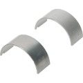 Picture of Hot Rods 2016 ACE 900 EPS/17-19 ACE 900 EPS XC Plain Bearing Rod