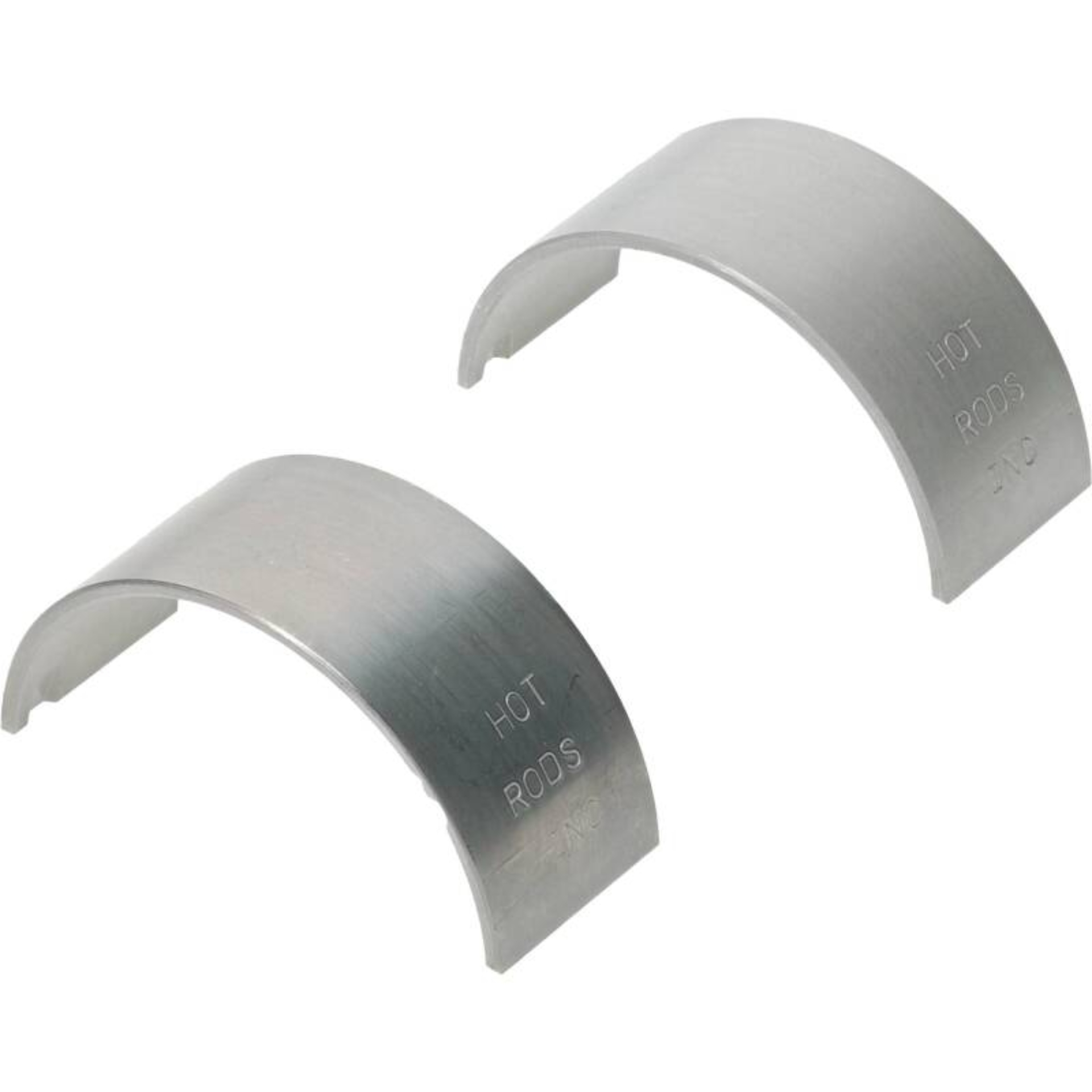 Picture of Hot Rods 2016 ACE 900 EPS/17-19 ACE 900 EPS XC Plain Bearing Rod