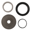 Picture of Hot Rods 2004 CR 125 R/2004 CRF 250 R Output Shaft Kit