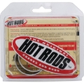 Picture of Hot Rods 2016 ACE 900 EPS/17-19 ACE 900 EPS XC Plain Bearing Rod