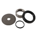 Picture of Hot Rods 2004 CR 125 R/2004 CRF 250 R Output Shaft Kit