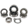 Picture of Hot Rods 99-20 Yamaha YZ 250 Transmission Bearing Kit