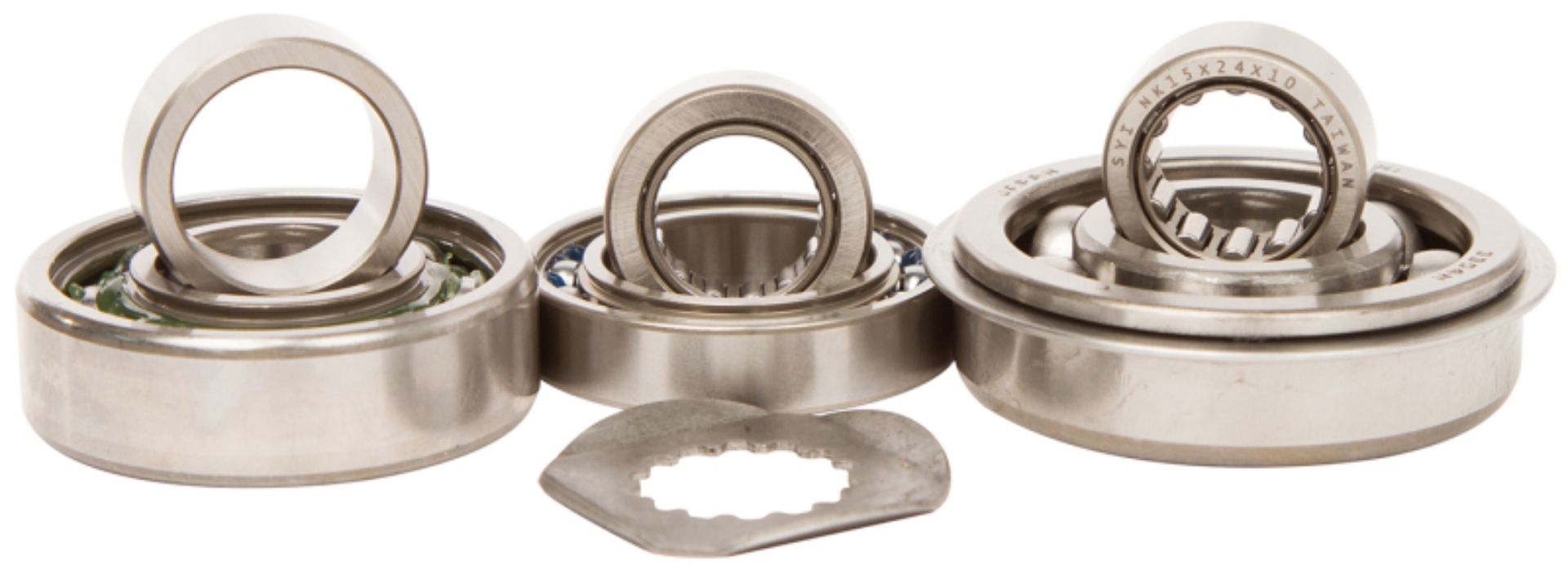Picture of Hot Rods 98-04 Yamaha YZ 125 Transmission Bearing Kit