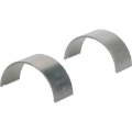 Picture of Hot Rods 2016 ACE 900 EPS/17-19 ACE 900 EPS XC Plain Bearing Rod