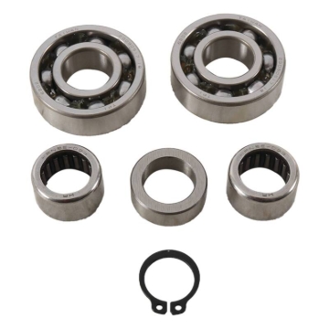 Picture of Hot Rods 09-23 50 SX/09-23 50 SX Mini/21-23 MC 50 Transmission Bearing Kit
