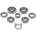 Picture of Hot Rods 99-20 Yamaha YZ 250 Transmission Bearing Kit