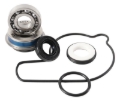 Picture of Hot Rods HDS Water Pump Kit - WPK0004